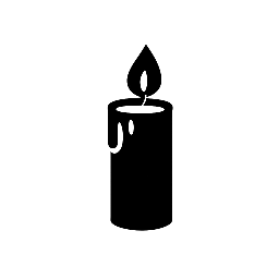 Lumiar Candles